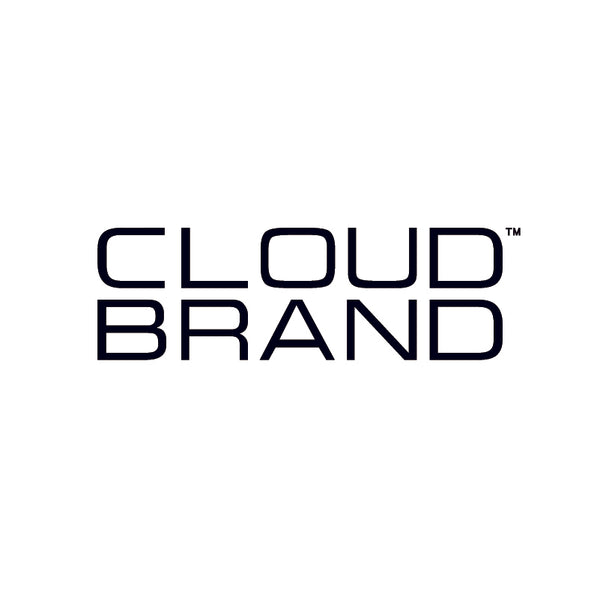 Cloud Pen now Operating as The Cloud Brand