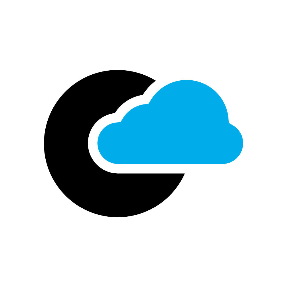 Cloud pen. Облако пены. Cloud compare logo. Cloud Pen 3.0. Pen in cloud icon.